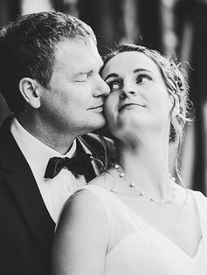 20191026-094918-IMG_3034-2