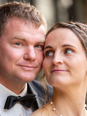 20191026-094929-IMG_3037