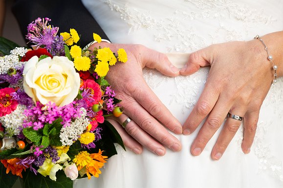 20191026-095239-IMG_3060