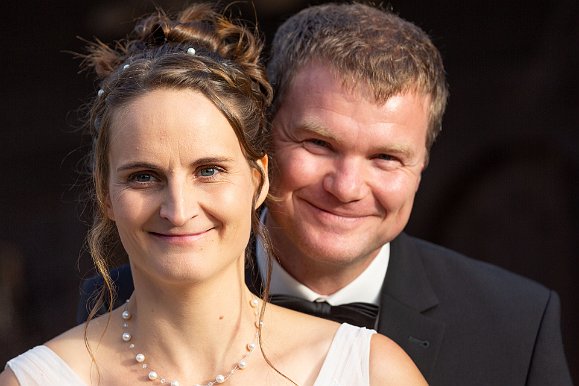 20191026-095447-IMG_3079