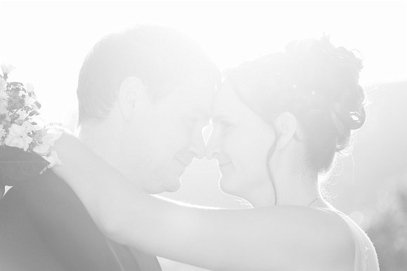 20191026-095610-IMG_3083