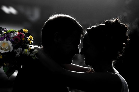 20191026-095636-IMG_3086