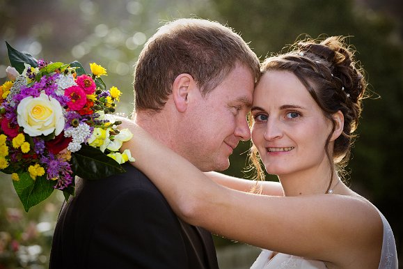 20191026-095700-IMG_3091