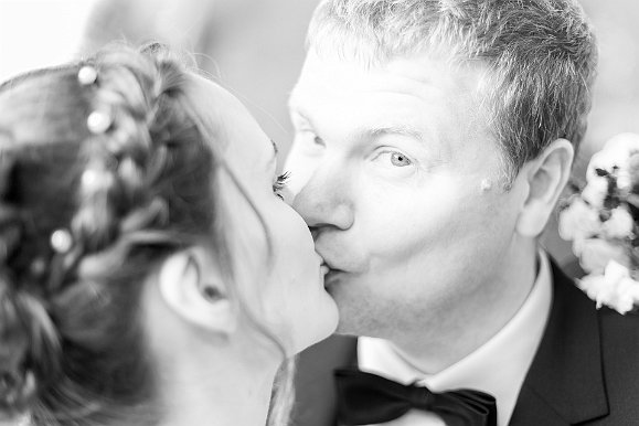 20191026-100015-IMG_3110