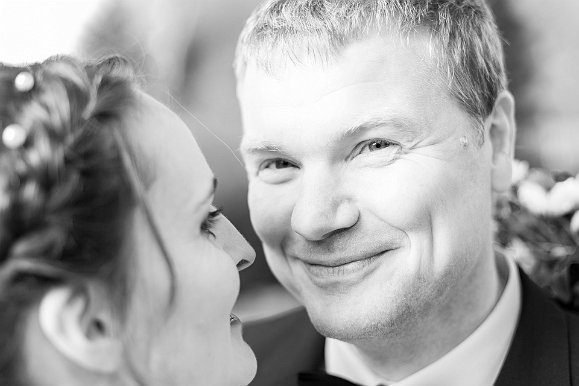 20191026-100028-IMG_3113