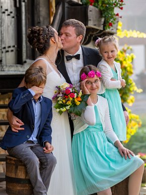 20191026-101049-IMG_3198