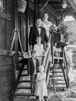 20191026-101546-IMG_3228