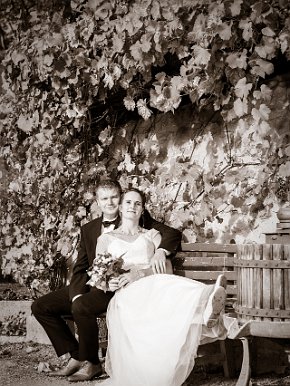 20191026-102155-IMG_3271-2