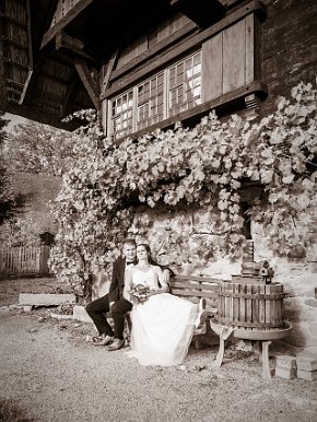 20191026-102354-IMG_3285-2