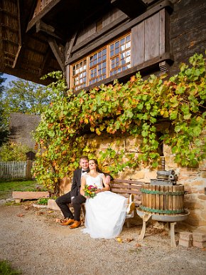 20191026-102354-IMG_3285