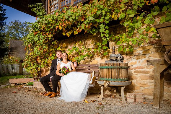 20191026-102424-IMG_3289