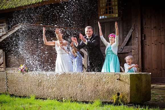 20191026-102904-IMG_3308