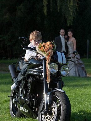 2011_10_01_09_55_IMG_5131