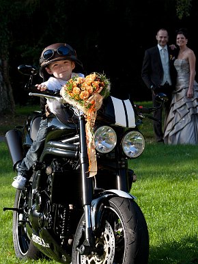 2011_10_01_09_57_IMG_5150