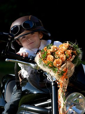 2011_10_01_09_57_IMG_5152