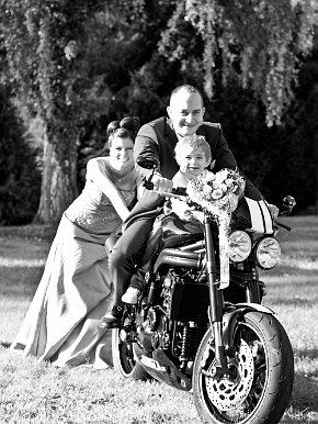 2011_10_01_10_07_IMG_4634