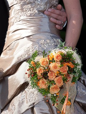 2011_10_01_10_14_IMG_5184