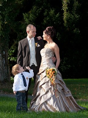 2011_10_01_10_15_IMG_5197