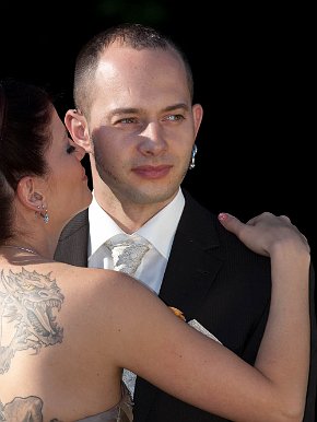 2011_10_01_10_21_IMG_5214