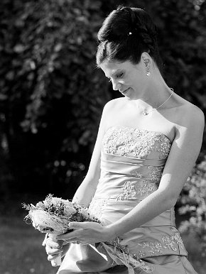 2011_10_01_10_25_IMG_5227