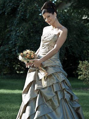 2011_10_01_10_26_IMG_4662