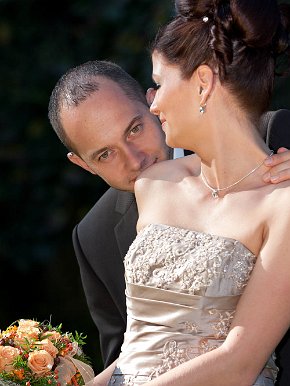 2011_10_01_10_28_IMG_5237