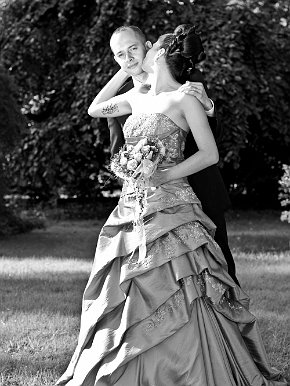 2011_10_01_10_29_IMG_4668