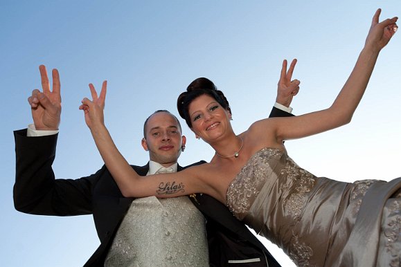 2011_10_01_10_40_IMG_4687