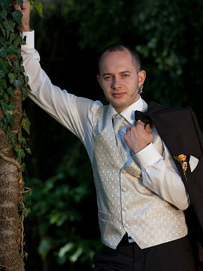 2011_10_01_10_46_IMG_5289