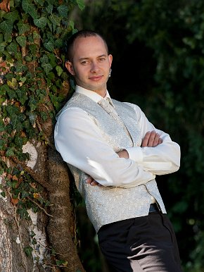 2011_10_01_10_47_IMG_5301