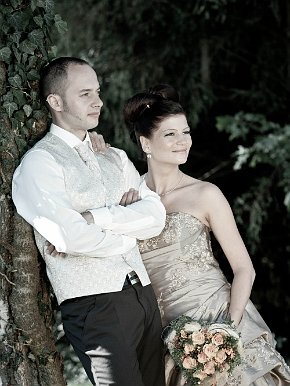 2011_10_01_10_50_IMG_5324