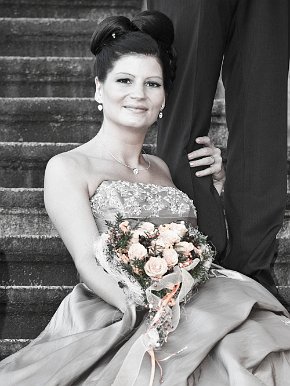 2011_10_01_10_59_IMG_5348