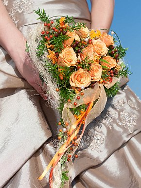 2011_10_01_11_12_IMG_4715