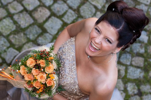 2011_10_01_11_24_IMG_5402