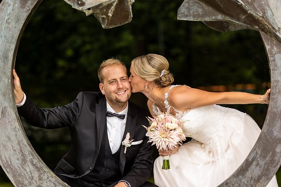 20210828-093546-IMG_5799