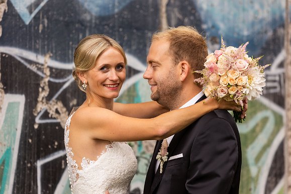 20210828-093910-IMG_5822