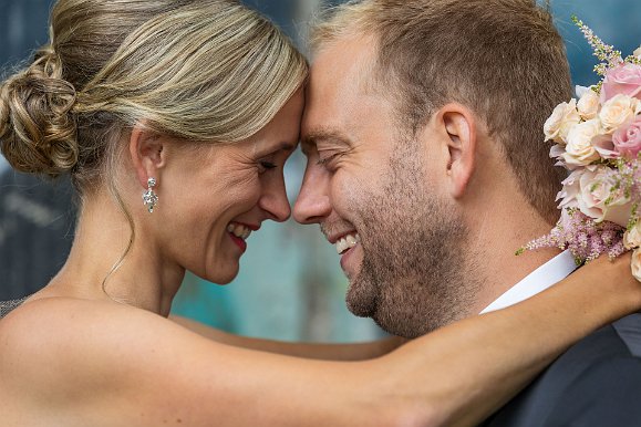 20210828-094153-IMG_5836