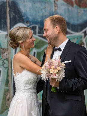 20210828-094526-IMG_5852