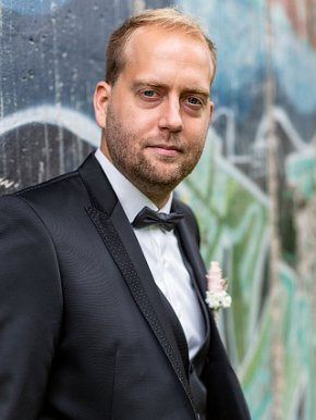 20210828-095337-IMG_0951