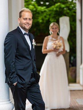 20210828-100157-IMG_5902