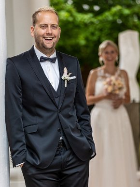 20210828-100308-IMG_5913