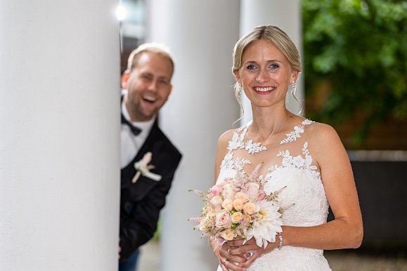 20210828-100612-IMG_5928