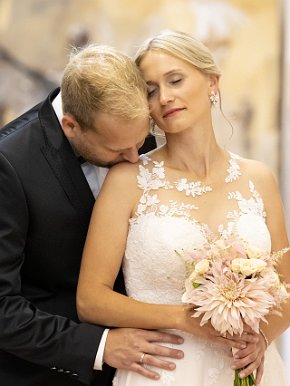 20210828-101320-IMG_5976