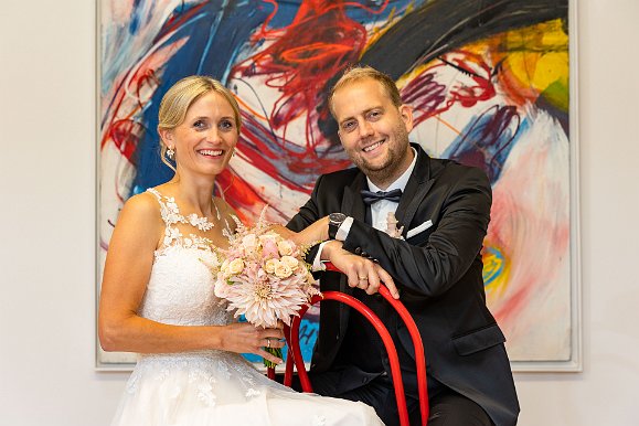 20210828-101645-IMG_5983