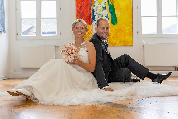 20210828-102600-IMG_6005