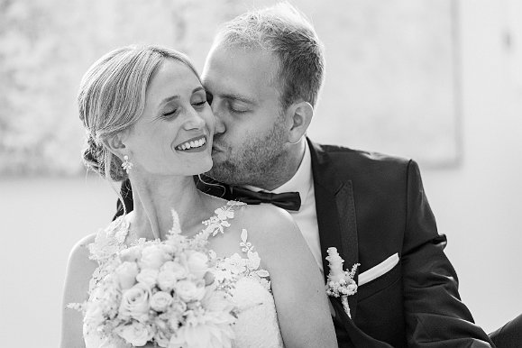 20210828-102918-IMG_6041