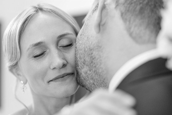 20210828-104515-IMG_1030