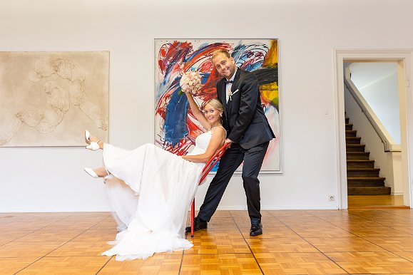 20210828-105333-IMG_6125