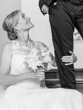 20210828-105904-IMG_6143