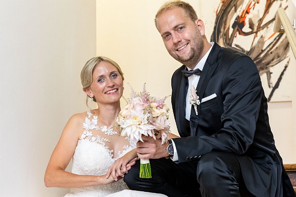 20210828-110206-IMG_6179